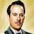 Miled Music - Pedro Infante Logo