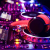 Miled Music - Trance Logo