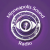Minneapolis Sound Radio brought to you by Jedi Nation Logo
