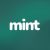 Mint Radio Logo