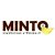 Minto FM Logo
