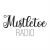Mistletoe Radio Logo