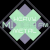 Mítica FM - Heavy Metal Logo