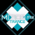 Mítica FM - Trance Logo