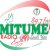 Mitume Radio Logo