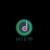 Mix 99 Logo