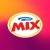 Mix FM Sul de Minas Logo