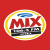 Mix FM Vitória Logo