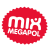 Mix Megapol Logo