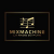 Mixmachine Online Radio Logo