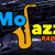MoJazzRadio Logo