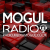 Mogul Radio Logo