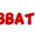 Mohabbat Radio Logo