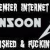 Monsoon Radio Logo