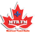Montreal Tamil Radio Logo