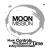 Moon Mission Radio Logo