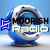 Moorish Radio Logo