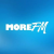 More FM Logo