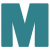 Morphmixtapes Radio Logo