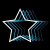 Most Rated Logo