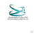 Mothabela Collen FM Logo