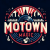 Motown Magic Oldies Logo