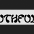 Mouthfull Radio Logo