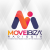 Move Ibiza Radio Logo