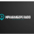 Mpharangope Radio Logo