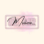 Mulima Online Radio Logo