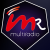 Multiradio Logo
