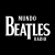 Mundo Beatles Logo