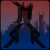 Mundo Rockero Radio Logo
