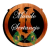 Mundo Sertanejo Logo