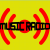 Music Radio Logo