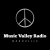 Music Valley Radio Logo