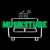 Musikstube Logo