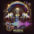 MusixTalkRadio Logo