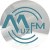 Muzi FM Logo