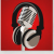 Muzic Therapy Logo