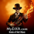 MyDXR.com Logo