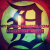MyDetroitHustle Radio Logo