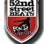 MyHitMusic - 52nd STREET DEUTSCHRAP Logo