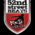 MyHitMusic - 52nd STREET HIP-HOP Logo