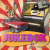 MyHitMusic - JUKEBOX GOLD Logo