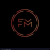 MyLifeFM Logo