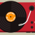 My Daddy's Music: Jazz from the 50s &60s Logo