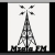 Mzala FM Logo