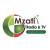 Mzati Radio Logo