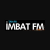 İmbat FM Logo